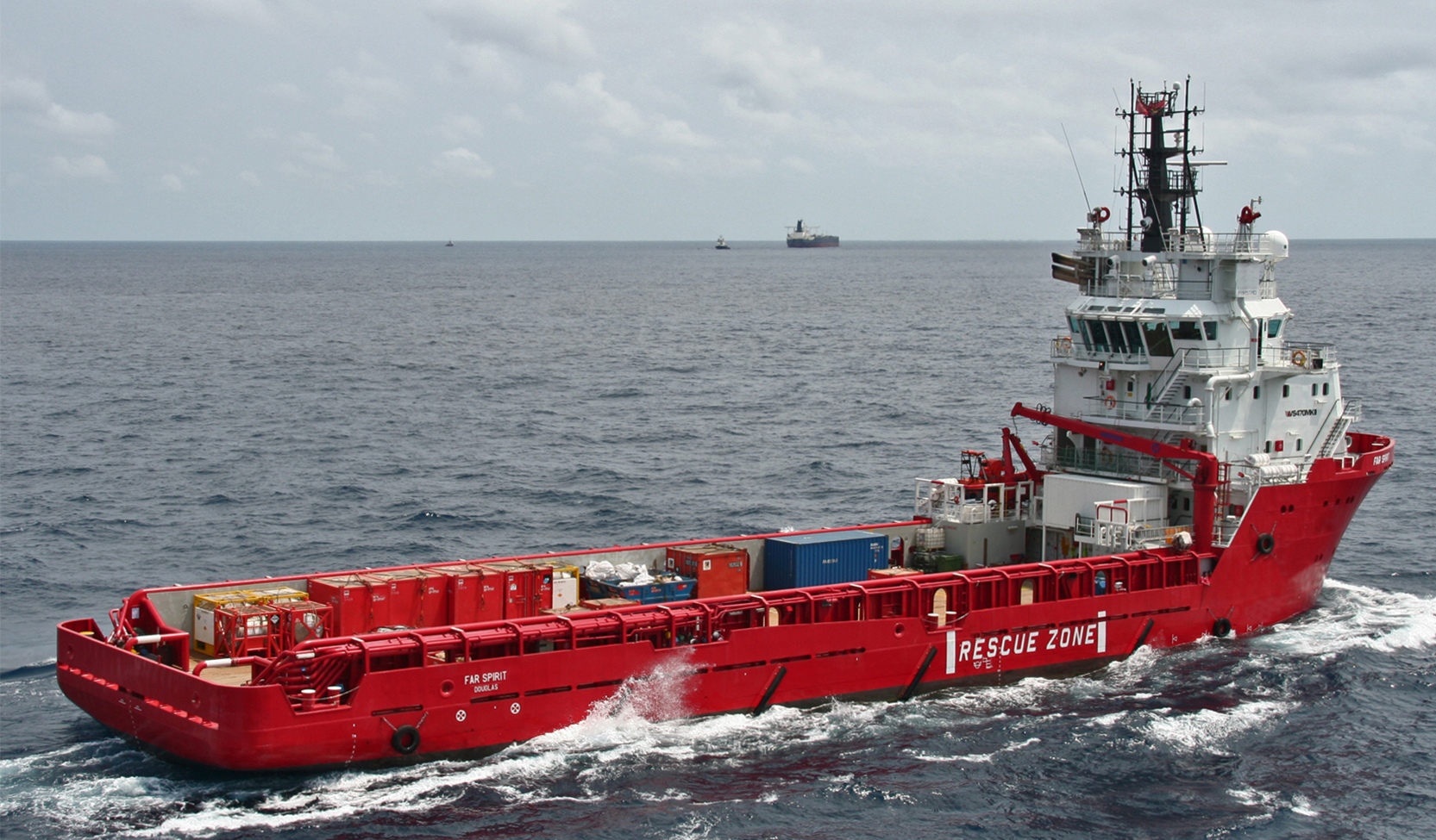 Spirit vessel. Platform Supply Vessel (PSV). Буксир оффшор Siem. Судно снабжения Viking Energy.. Суда снабжения буровых платформ.
